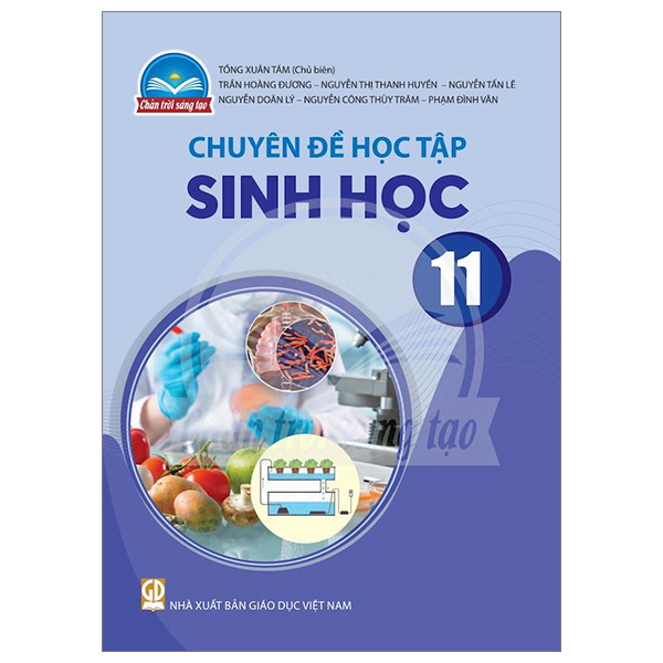 Bo
Ngu Van 11 - Tap 2 (Chan Troi Sang Tao) (Chuan) - Ảnh 12