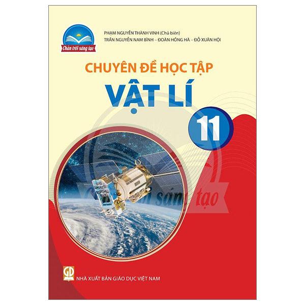 Bo
Ngu Van 11 - Tap 2 (Chan Troi Sang Tao) (Chuan) - Ảnh 19