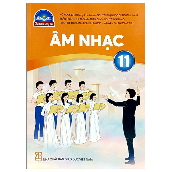 Bo
Ngu Van 11 - Tap 2 (Chan Troi Sang Tao) (Chuan) - Ảnh 24