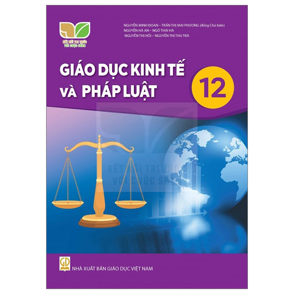 Bộ Ngữ Văn 12 - Tập 1 (Kết Nối) (Chuẩn) - Ảnh 31