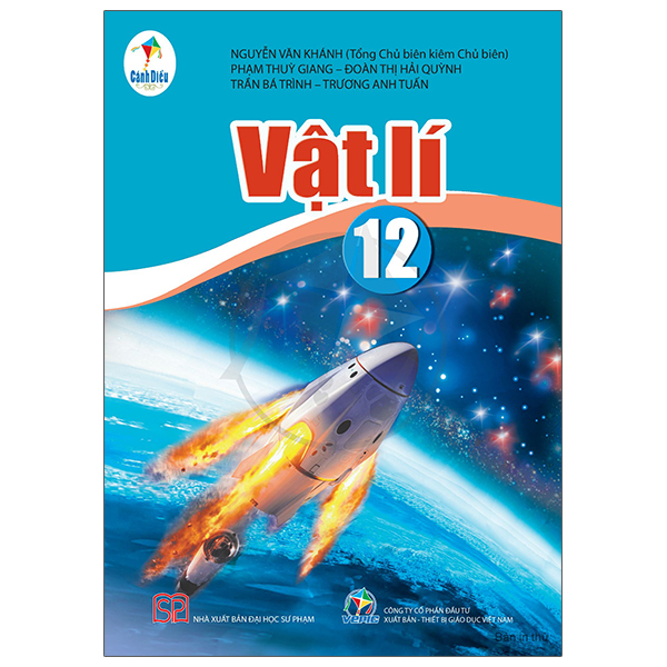 Bo
Ngu Van 12 - Tap 2 (Canh Dieu) (Chuan) - Ảnh 31