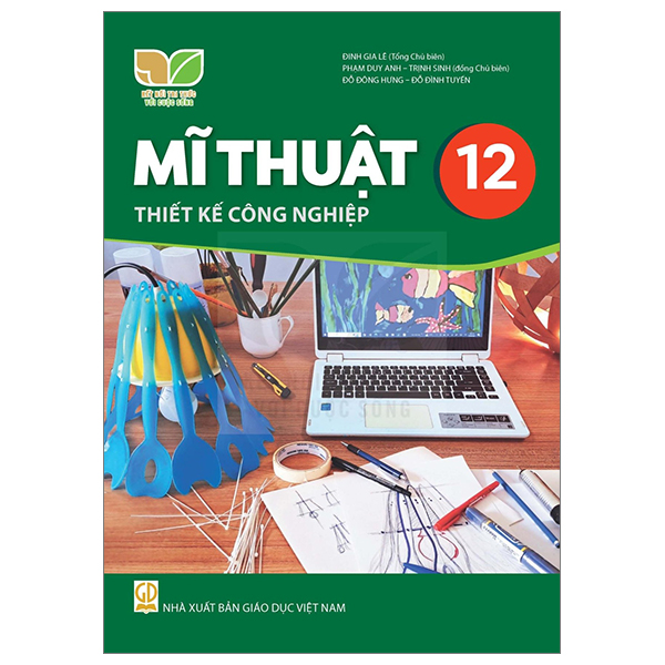 Bộ Ngữ Văn 12 - Tập 2 (Kết Nối) (Chuẩn) - Ảnh 12