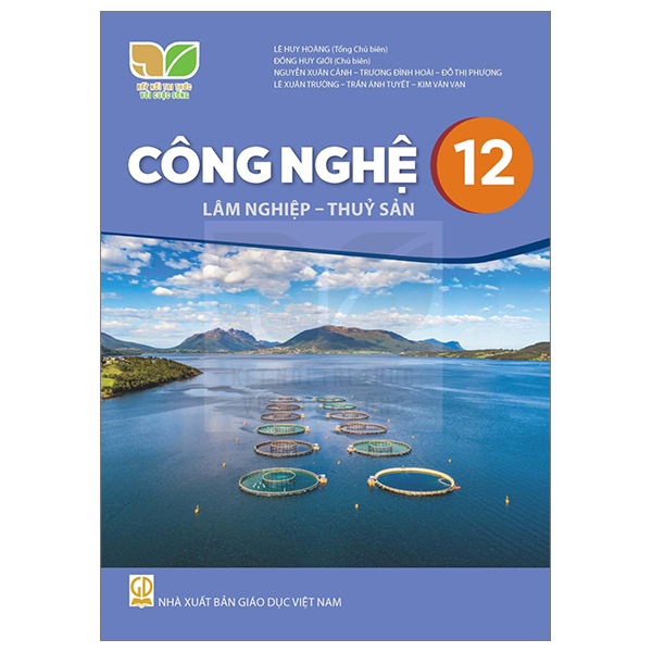 Bộ Ngữ Văn 12 - Tập 2 (Kết Nối) (Chuẩn) - Ảnh 39