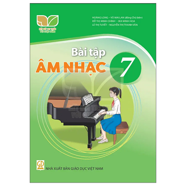 Bo
						
										
										Ngu Van 7 - Tap 1 (Ket Noi) (Chuan) - Ảnh 14