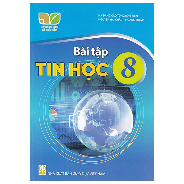 Bo
						
										
										Ngu Van 8 - Tap 1 (Ket Noi Tri Thuc) (Chuan) - Ảnh 26