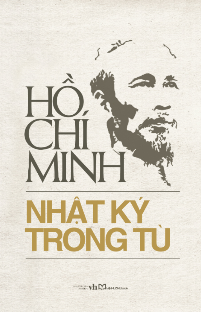 Bộ Nhật Ký Trong Tù (Tái Bản 2026) - Ảnh 2