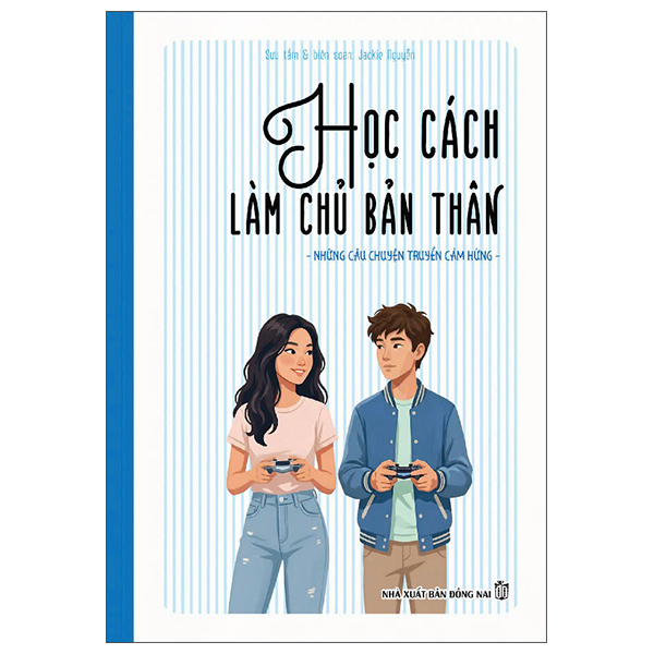 Bộ Những Câu Chuyện Truyền Cảm Hứng - Làm Một Người Trung Thực - Ảnh 6