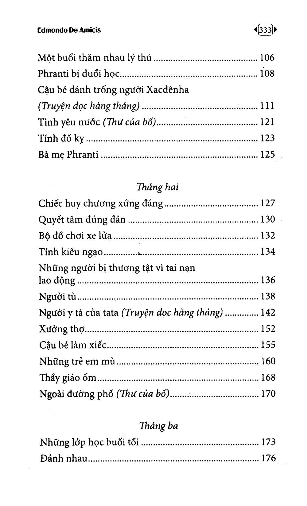 Bộ Những Tấm Lòng Cao Cả (Tái Bản 2025) - Ảnh 4