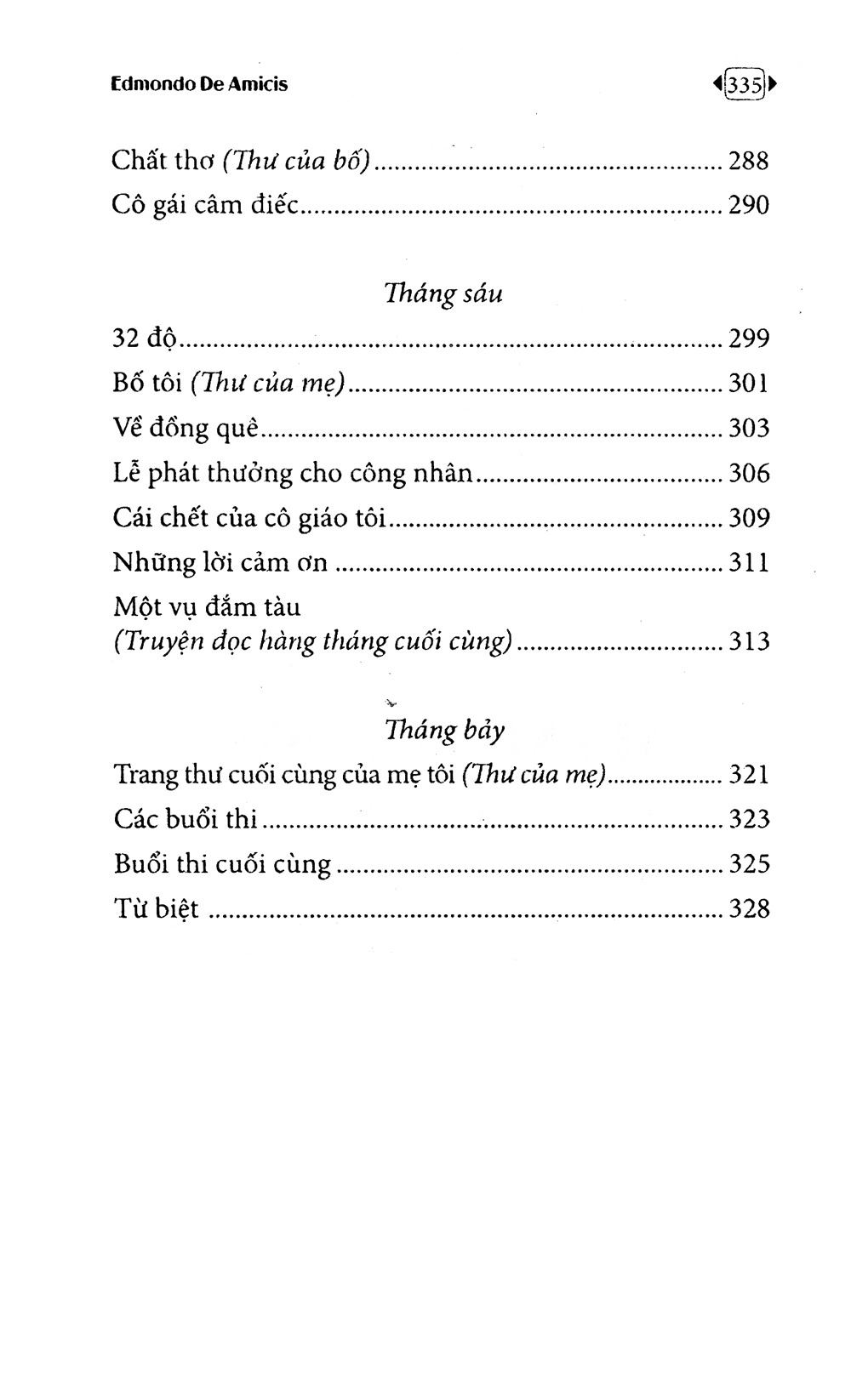 Bộ Những Tấm Lòng Cao Cả (Tái Bản 2025) - Ảnh 6