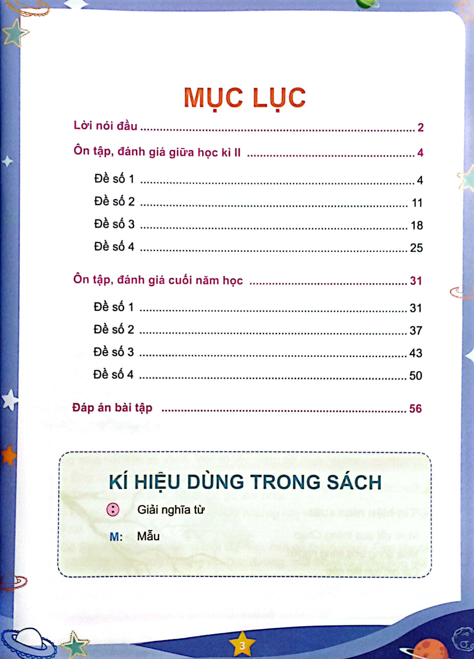 Bo
						
										
										On Tap, Danh Gia Dinh Ki Mon Tieng Viet Lop 5 - Tap 2 (Chan Troi) (Chuan) - Ảnh 4
