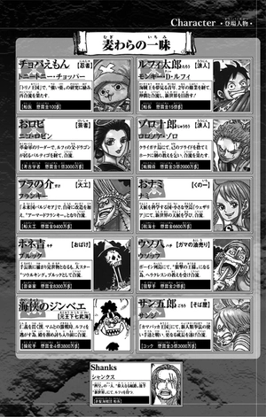 bộ one piece 102 - Ảnh 12
