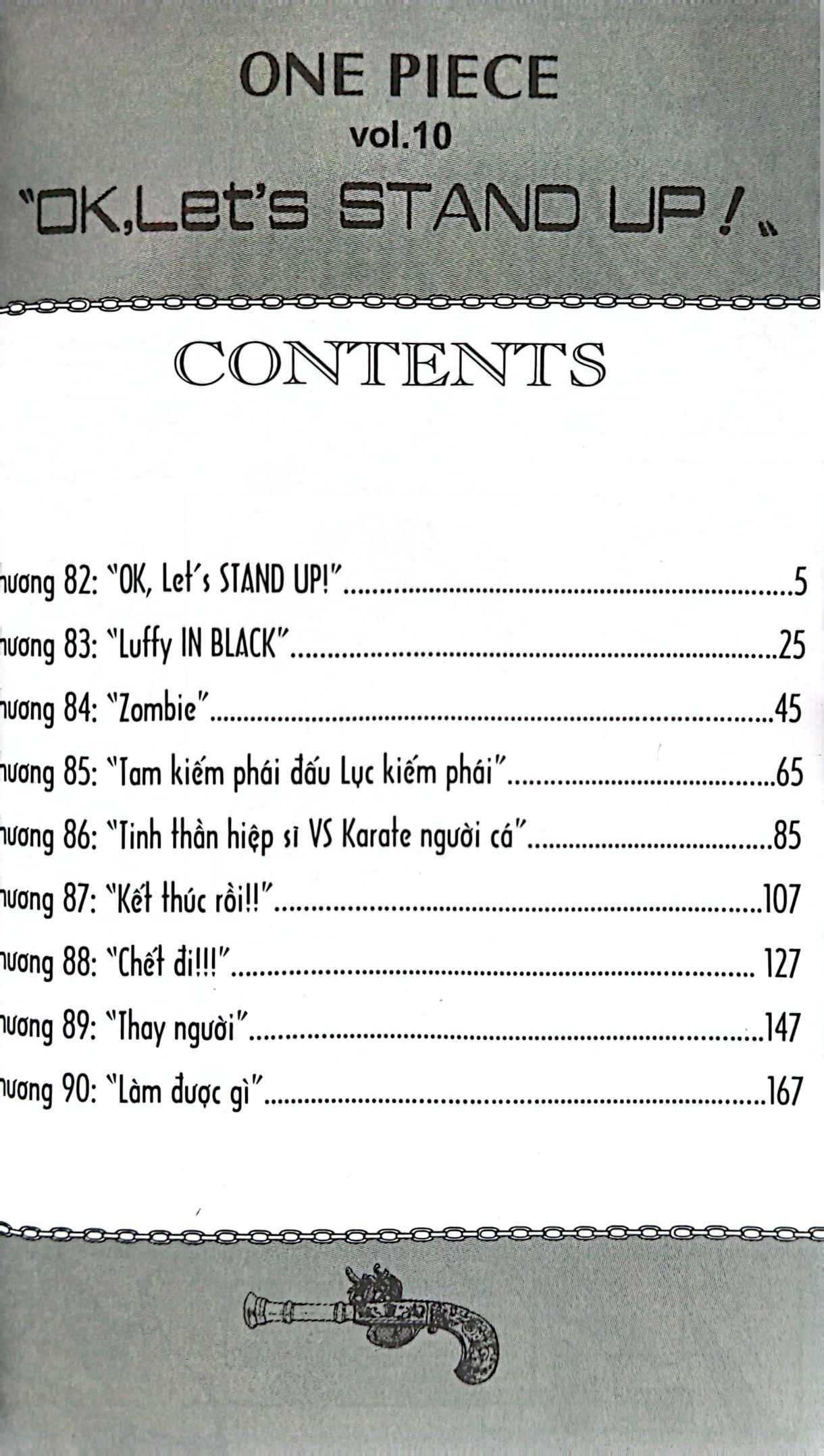 Bo
One Piece - Tap 10 - Ok, Let's Stand Up! - Ban Bia Ao (Tai Ban 2025) - Ảnh 4