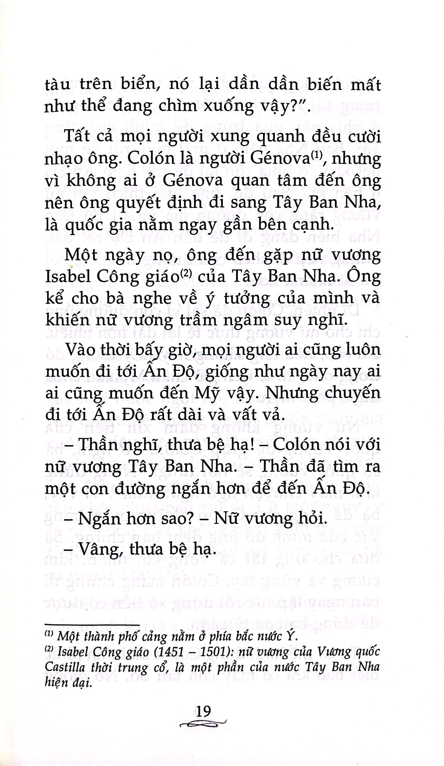 Bo
Papelucho - Tap 3 - Nha Su Hoc - Doc Quyen Fahasa - Ảnh 5