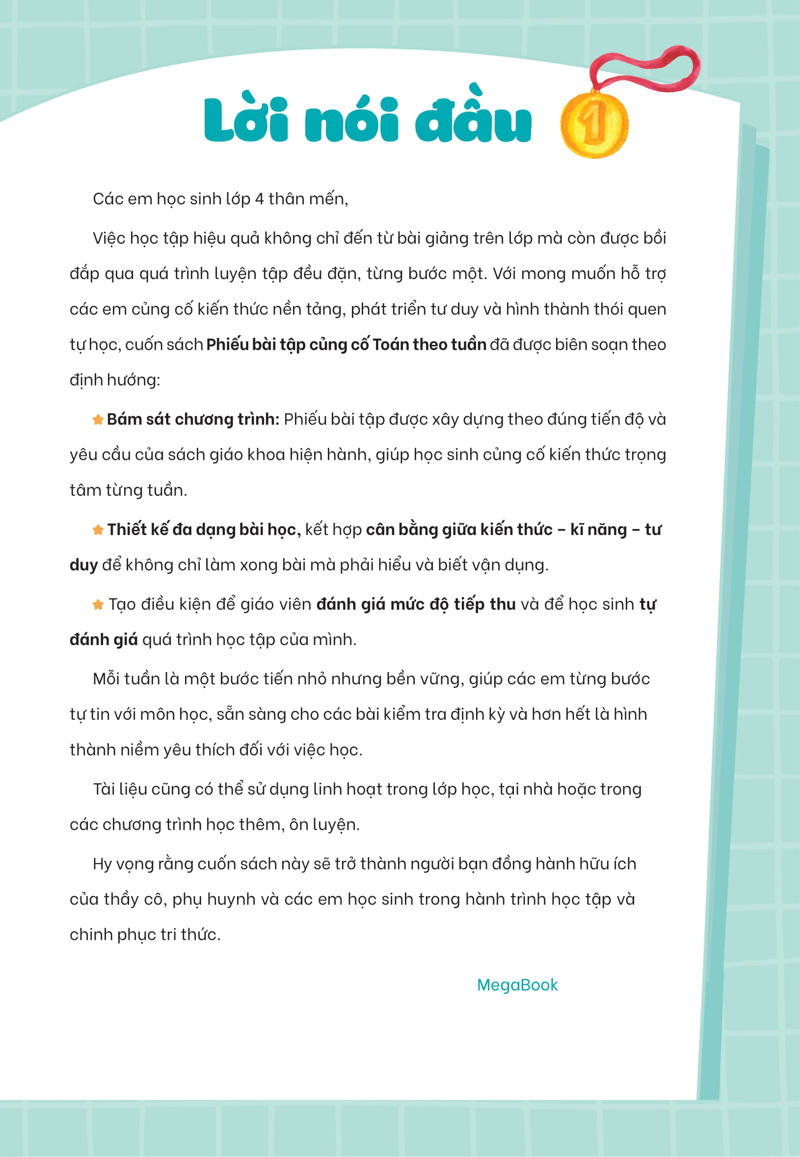 Bộ
Phiếu Bài Tập Củng Cố Toán Theo Tuần 4 - Ảnh 11