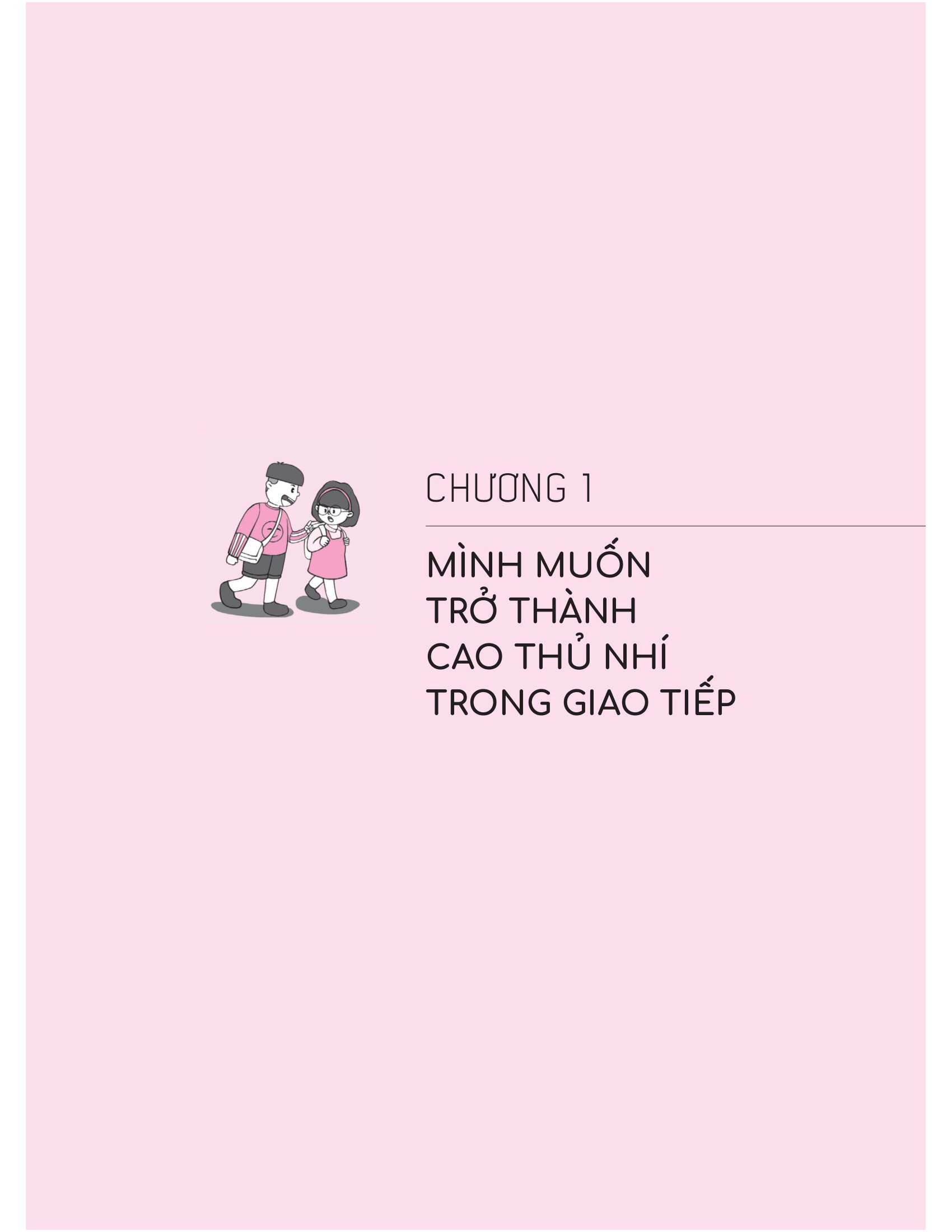 Bộ Rèn Kĩ Năng Sống Cho Học Sinh - Kĩ Năng Giao Tiếp - Ảnh 9