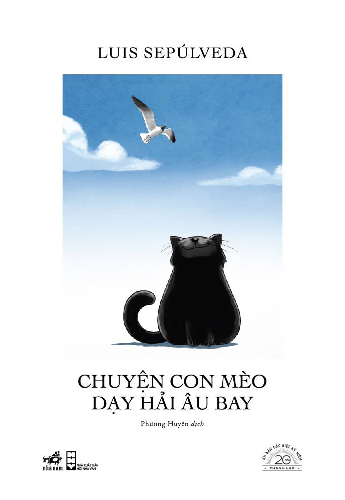 Bo Sach An Ban Dac Biet 20 Nam Thanh Lap Nha Nam - Bia Cung (Bo 20 Cuon) - An Ban So 82 - Ảnh 10