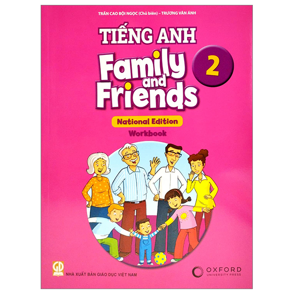 Bo
						
										
										Sach Giao Khoa Bo Lop 2 - Canh Dieu - Sach Bai Hoc (Bo 10 Cuon) (Chuan) - Ảnh 16
