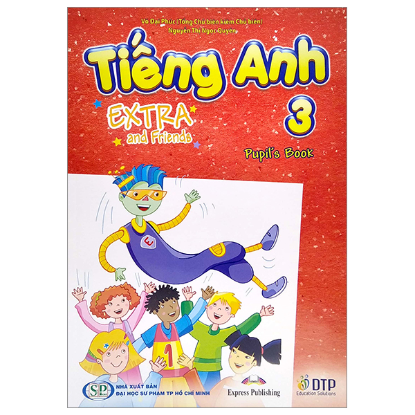 Bo
Sach Giao Khoa Bo Lop 3 - Chan Troi Sang Tao - Sach Bai Hoc (Bo 12 Cuon) (My Thuat Ban 2) (Chuan) - Ảnh 3