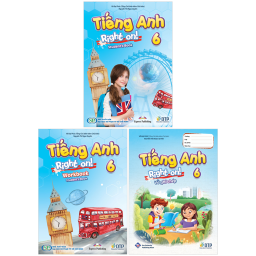 Bo
Sach Giao Khoa Bo Lop 6 - Canh Dieu - Sach Bai Hoc (Bo 13 Cuon) (Chuan) - Ảnh 14