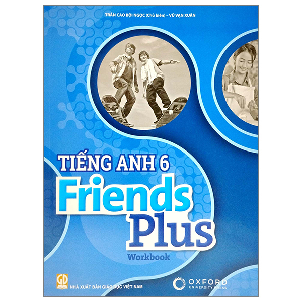 Bo
Sach Giao Khoa Bo Lop 6 - Canh Dieu - Sach Bai Hoc (Bo 13 Cuon) (Chuan) - Ảnh 6