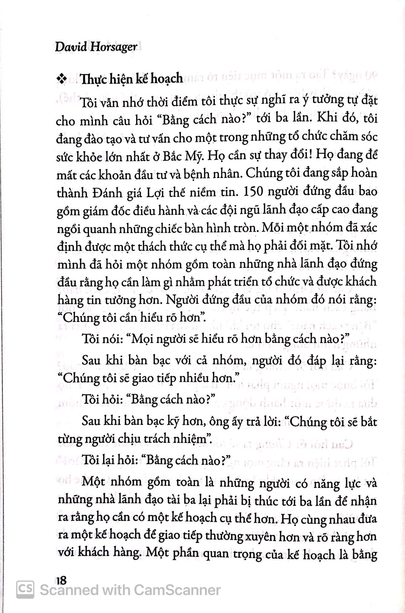 bộ sách nghệ thuật để trở thành một người tỏa sáng - những việc "sinh lời" cho bạn kiến thức sống trở nên " tuyệt vời" + lợi thế mỗi ngày - 35 mẹo đơn giản để nâng cao hiệu quả trong công việc (bộ 2 cuốn) - Ảnh 8