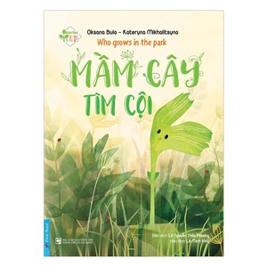 bộ sách thiếu nhi phát triển trí thông minh thiên nhiên (bộ 4 cuốn) - Ảnh 3
