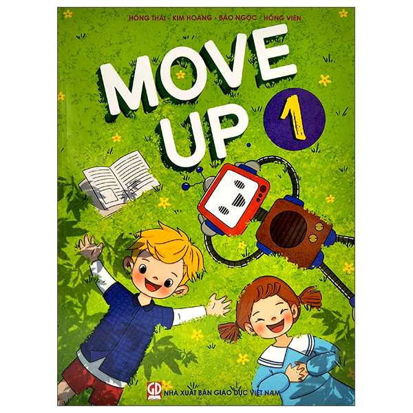 Bộ Sách Tiếng Anh 1 - I-Learn Smart Start - Student's Book + Workbook + Notebook (Bộ 3 Cuốn) - Ảnh 10