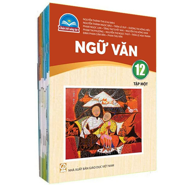 Bộ Sách Tiếng Anh 12 - Bright - Student's Book + Workbook + Bài Tập Bổ Trợ (Bộ 3 Cuốn) - Ảnh 5