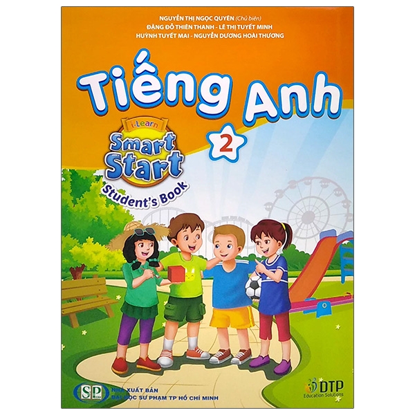 Bộ Sách Tiếng Anh 2 - Extra And Friends - Pupil's Book + Activity Book (Bộ 2 Cuốn) - Ảnh 10