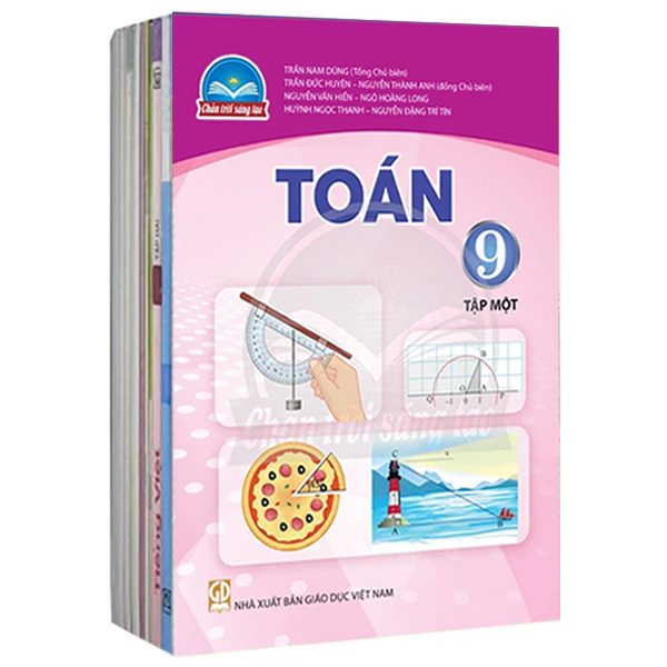 Bộ Sách Tiếng Anh 9 - I-Learn Smart World - Student's Book + Workbook (Bộ 2 Cuốn) - Ảnh 4