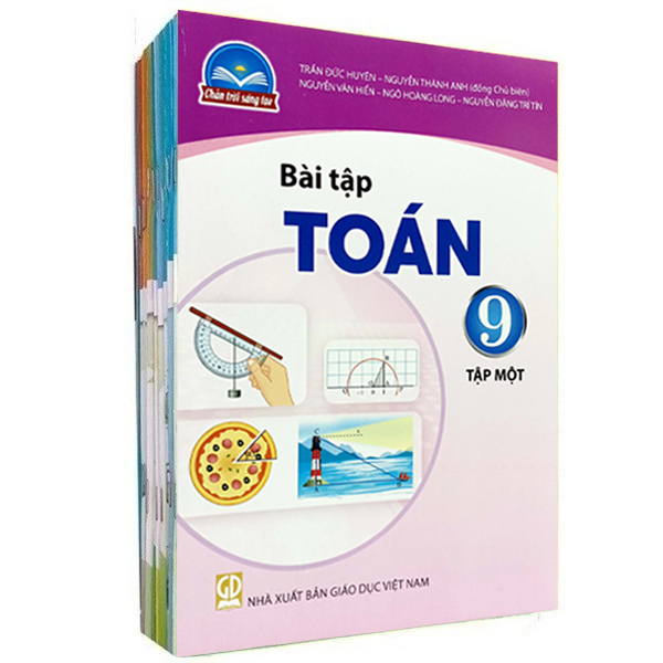 Bộ Sách Tiếng Anh 9 - Right On! - Student's Book + Workbook (Bộ 2 Cuốn) - Ảnh 10
