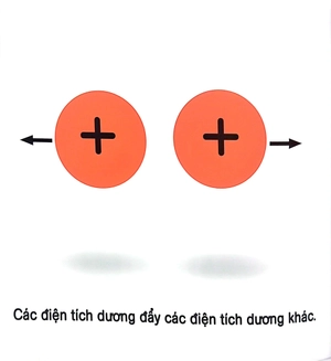 bộ sách vỡ lòng về khoa học - nuclear physics: vật lí hạt nhân cho trẻ em - Ảnh 5