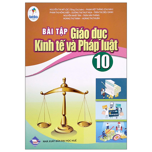 Bo
Sinh Hoc 10 (Canh Dieu) (Chuan) - Ảnh 34