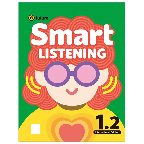 Bộ Smart Listening 3.3 (International Edition) - Ảnh 7