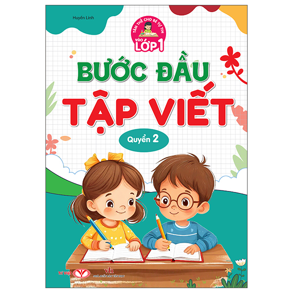 Bộ
						
										
										Tâm Thế Cho Bé Tự Tin Vào Lớp 1 - Luyện Viết - Quyển 1 - Nét Cơ Bản Và Chữ Số - Ảnh 5