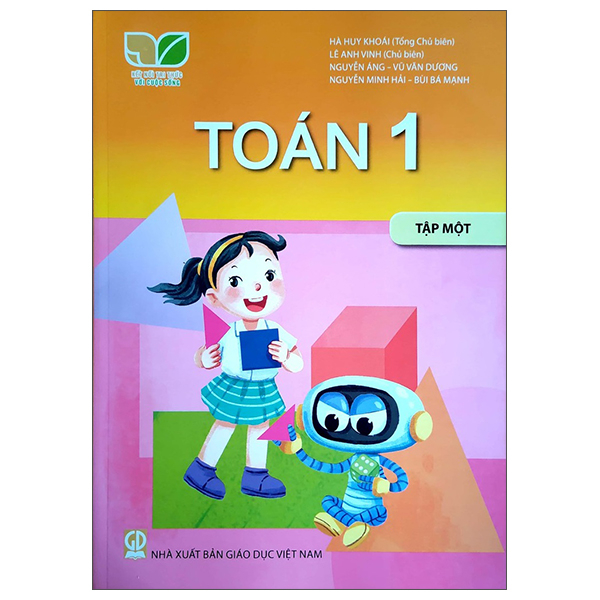Bo
Tap Viet 1 - Tap 1 (Bo Sach Ket Noi Tri Thuc Voi Cuoc Song) (Chuan) - Ảnh 18