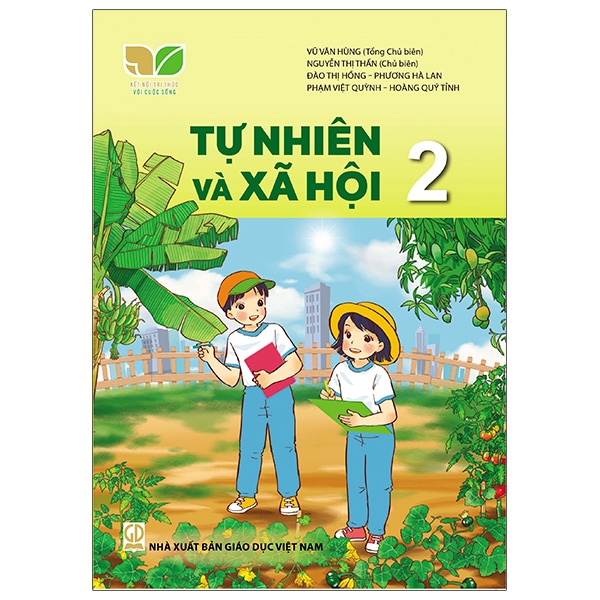 Bo
Tap Viet 2 - Tap 1 (Ket Noi Tri Thuc) (Chuan) - Ảnh 15