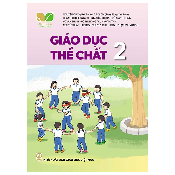 Bo
Tap Viet 2 - Tap 1 (Ket Noi Tri Thuc) (Chuan) - Ảnh 2
