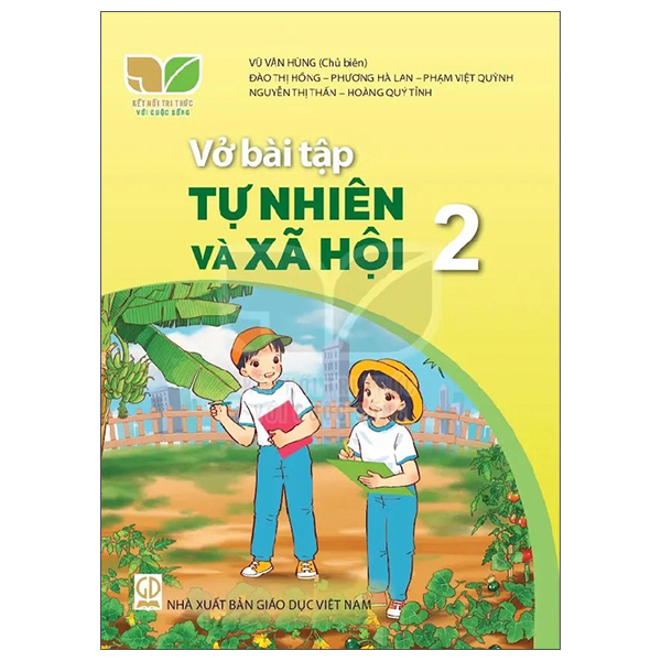 Bo
Tap Viet 2 - Tap 1 (Ket Noi Tri Thuc) (Chuan) - Ảnh 5