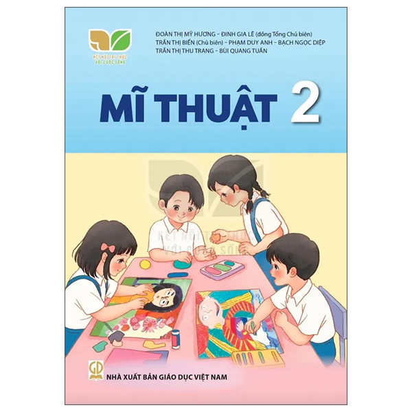 Bộ Tập Viết 2 - Tập 2 (Tích Hợp Phát Triển Năng Lực Số) (Phiên Bản 2026) - Ảnh 22