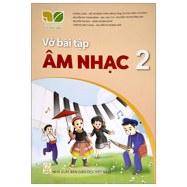 Bộ Tập Viết 2 - Tập 2 (Tích Hợp Phát Triển Năng Lực Số) (Phiên Bản 2026) - Ảnh 4