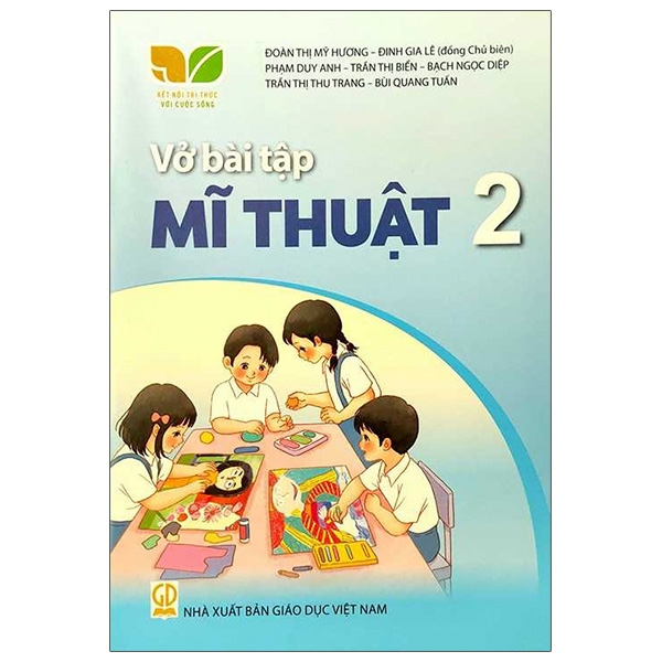 Bộ Tập Viết 2 - Tập 2 (Tích Hợp Phát Triển Năng Lực Số) (Phiên Bản 2026) - Ảnh 6
