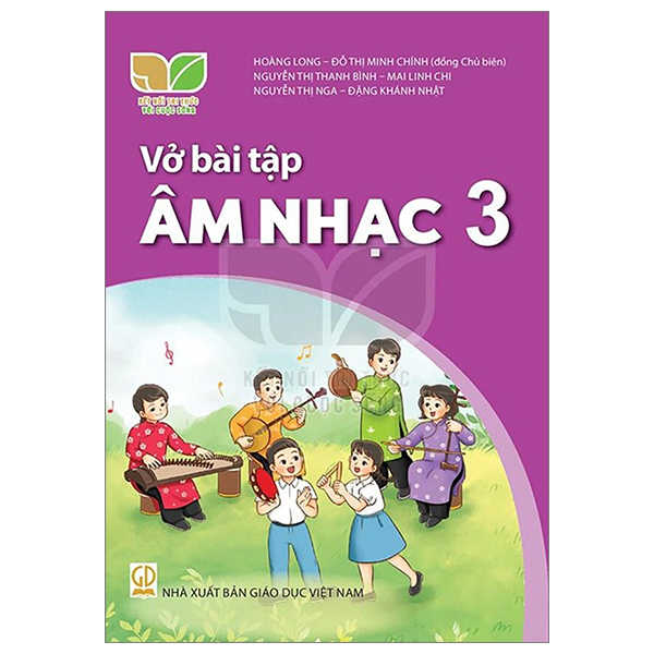 Bộ Tập Viết 3 - Tập 1 (Tích Hợp Phát Triển Năng Lực Số) (Phiên Bản 2026) - Ảnh 18