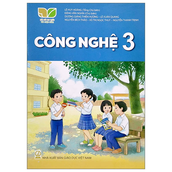Bộ Tập Viết 3 - Tập 1 (Tích Hợp Phát Triển Năng Lực Số) (Phiên Bản 2026) - Ảnh 29