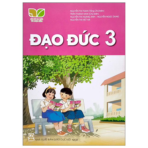 Bộ Tập Viết 3 - Tập 1 (Tích Hợp Phát Triển Năng Lực Số) (Phiên Bản 2026) - Ảnh 31
