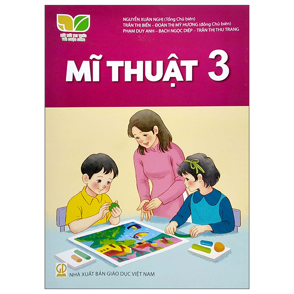Bộ Tập Viết 3 - Tập 1 (Tích Hợp Phát Triển Năng Lực Số) (Phiên Bản 2026) - Ảnh 34