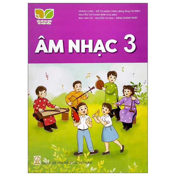 Bộ Tập Viết 3 - Tập 1 (Tích Hợp Phát Triển Năng Lực Số) (Phiên Bản 2026) - Ảnh 35
