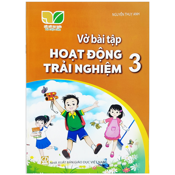 Bộ Tập Viết 3 - Tập 2 (Tích Hợp Phát Triển Năng Lực Số) (Phiên Bản 2026) - Ảnh 14