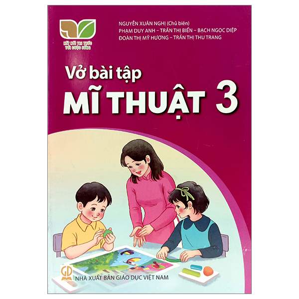 Bộ Tập Viết 3 - Tập 2 (Tích Hợp Phát Triển Năng Lực Số) (Phiên Bản 2026) - Ảnh 16