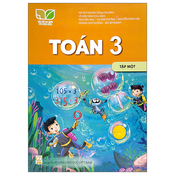 Bộ Tập Viết 3 - Tập 2 (Tích Hợp Phát Triển Năng Lực Số) (Phiên Bản 2026) - Ảnh 2